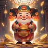 炎龙铠甲最高形态